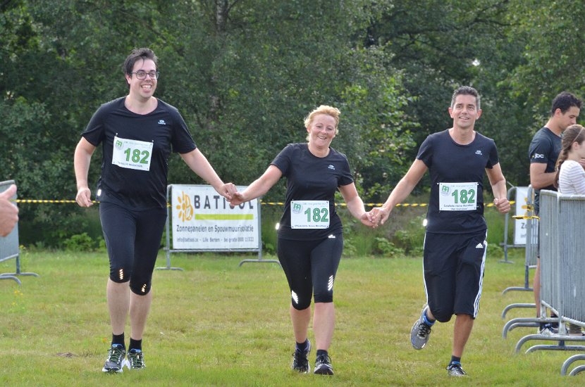 Estafette 2016 III - 283